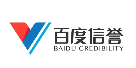 亚洲专区三区中文字幕|App成“隐私刺客”过度收集信息 应该怎么防？